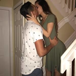 Meet your Posher, Glenda